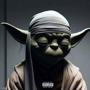 Meet your Posher, Colin